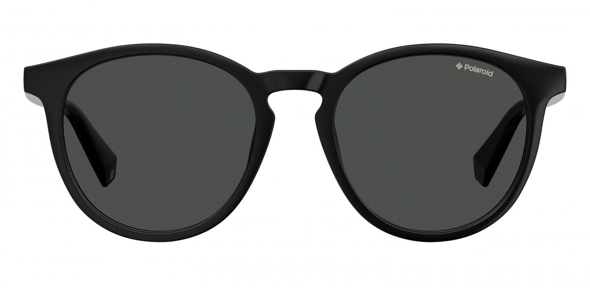 PLD 6098/S 807 51  M9 BLACK